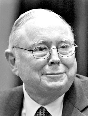 ��������һҳ