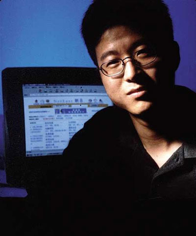 ��������һҳ