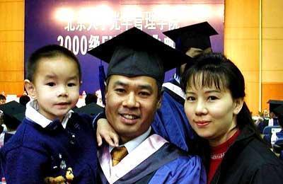 ��������һҳ