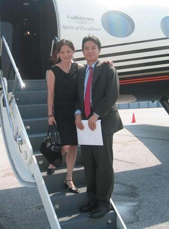 ��������һҳ