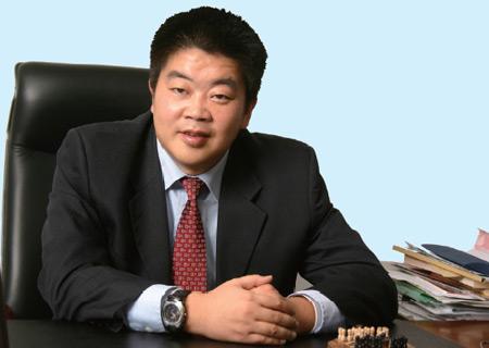 ��������һҳ