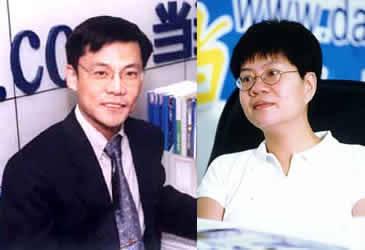 ��������һҳ