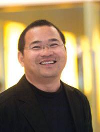 ��������һҳ